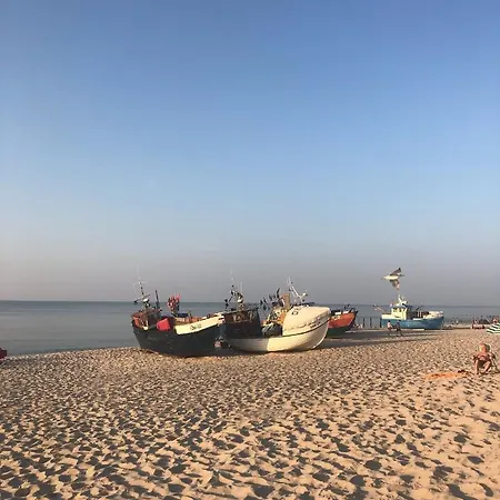View Podamirowo