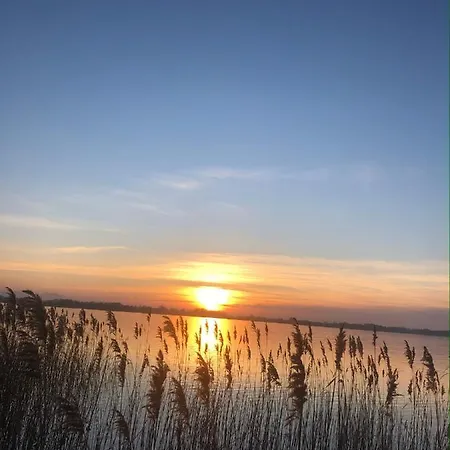 ヴィラ View *