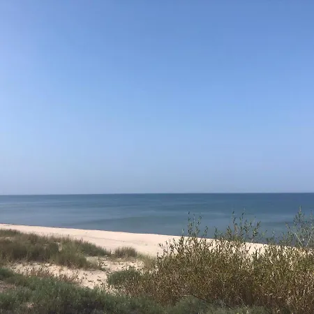 View ヴィラ