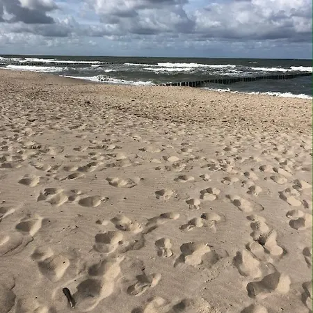 View Podamirowo