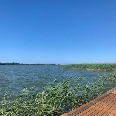 ヴィラ View *