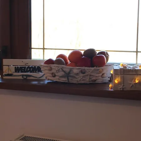 View ヴィラ