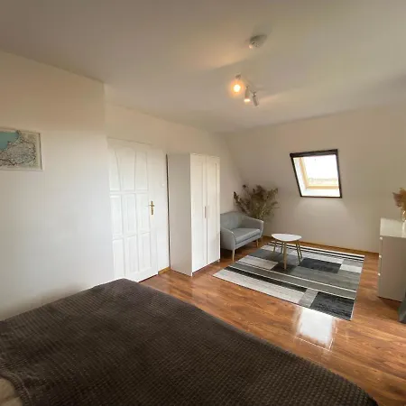 View Podamirowo