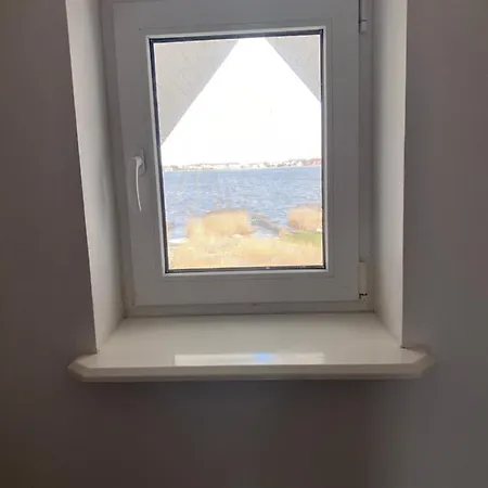 ヴィラ View *